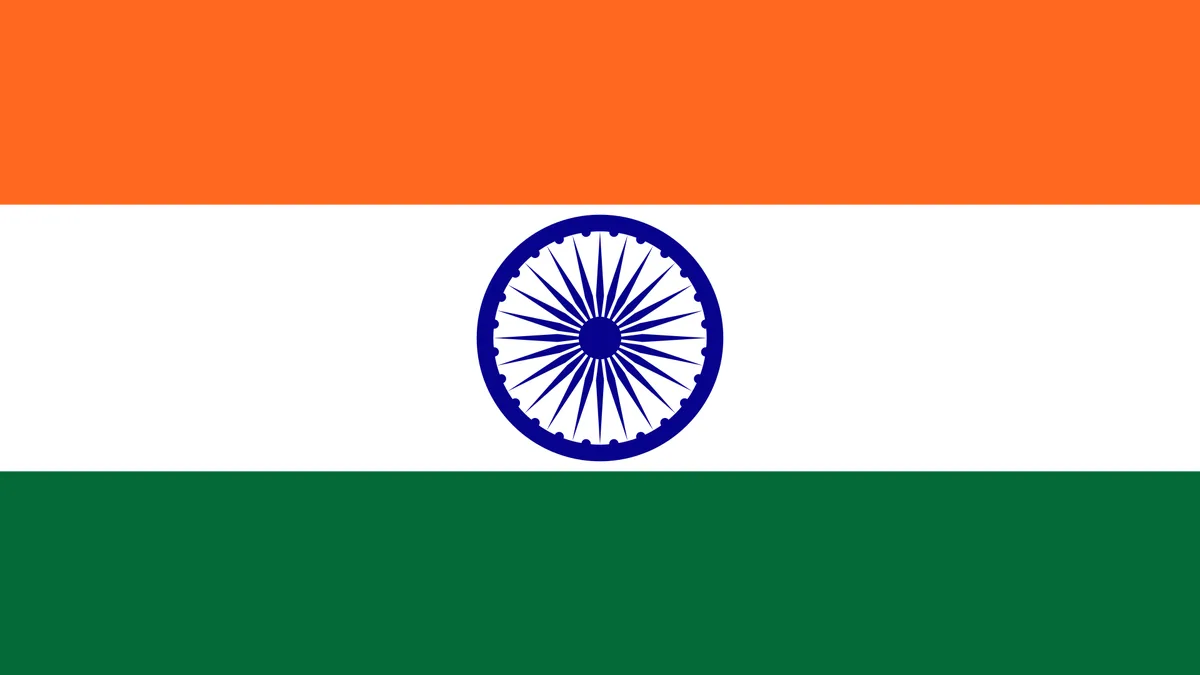 Block And Bulk Deal Rules In India